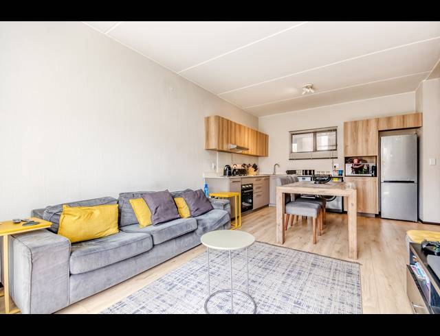 3 BEDROOM HOUSE FOR SALE IN BROADACRES